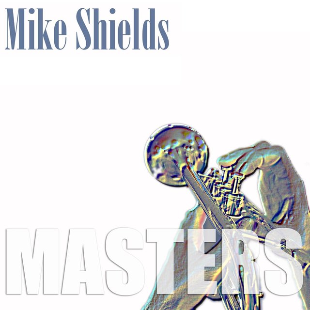 Masters