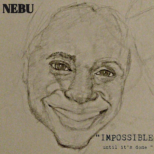 Impossible Until It's Done