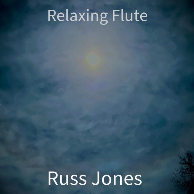 Relaxing Flute