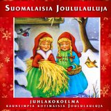 Jos joulu jää sydämeen