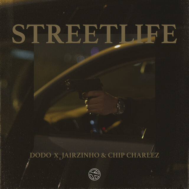 Streetlife