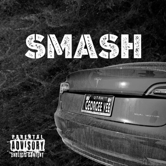Smash