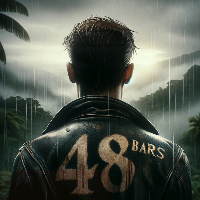 48 Bars
