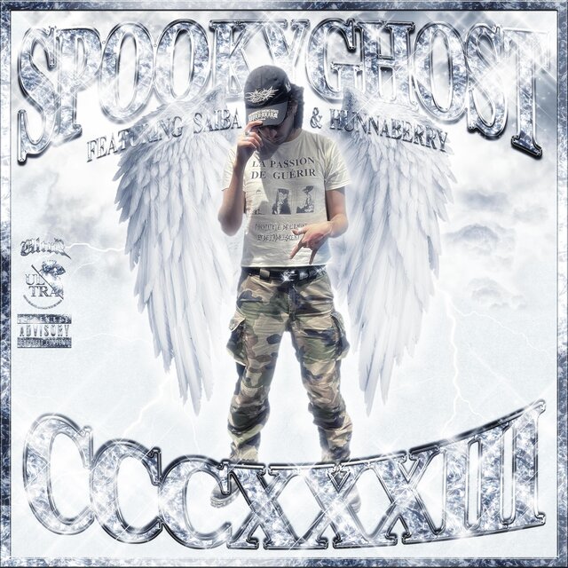 CCCXXXIII
