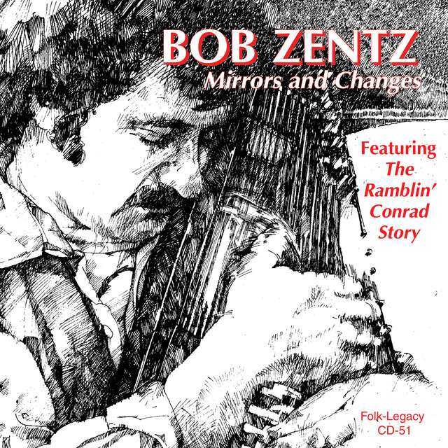 Mirrors and Changes