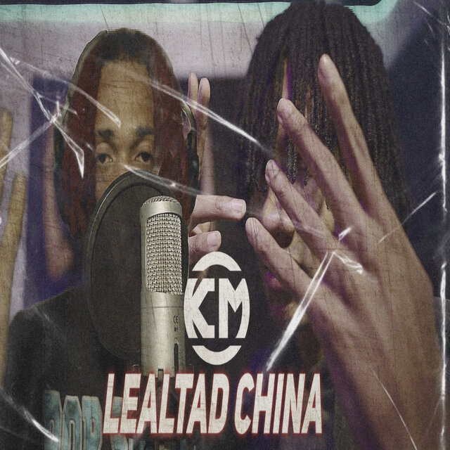 Lealtad China