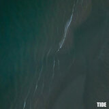 Tide