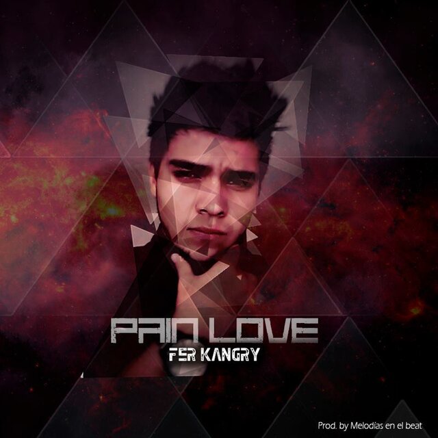 Pain Love