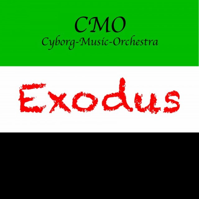 Exodus