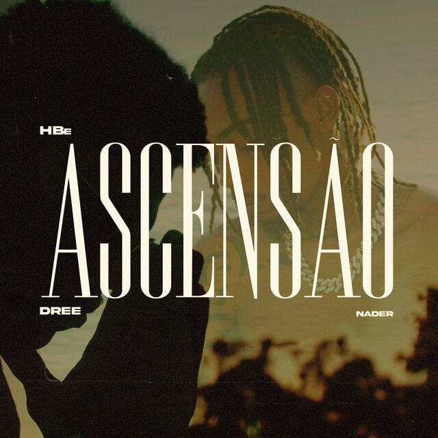 Ascensão