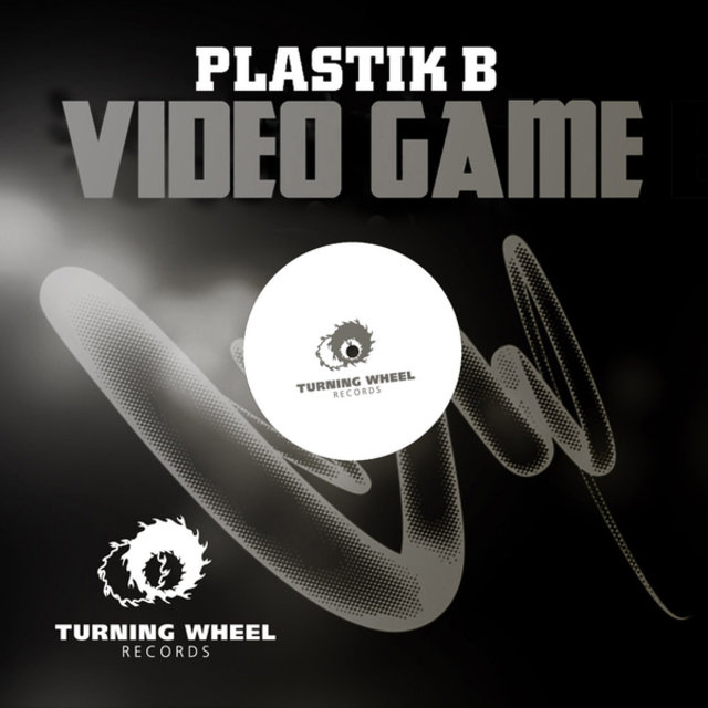 Video Game