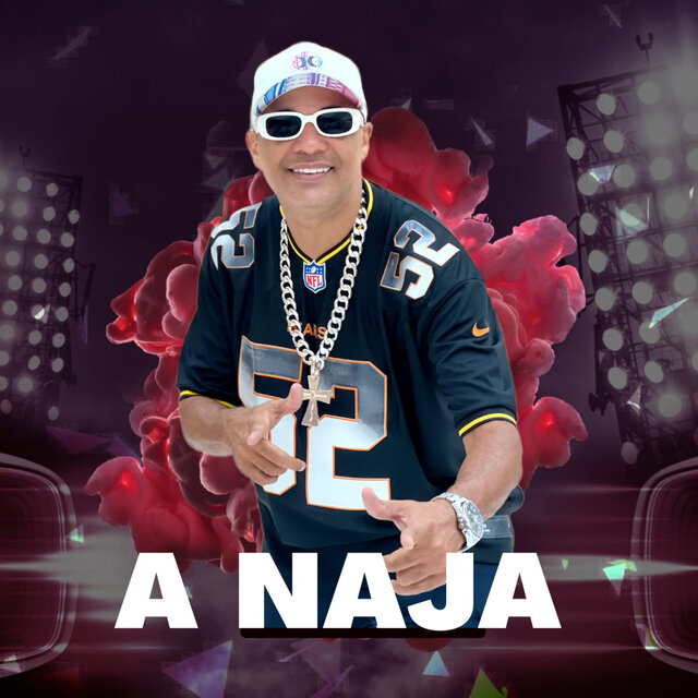 A Naja