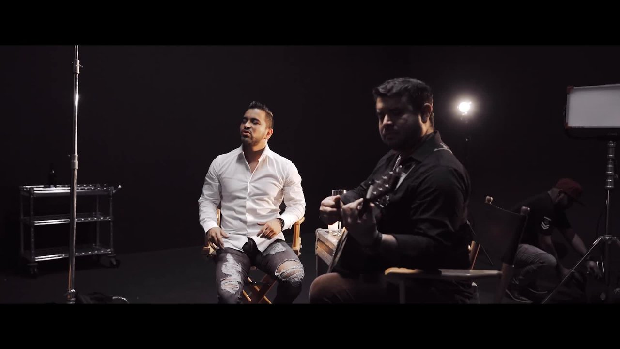 Mi Historia Entre Tus Dedos