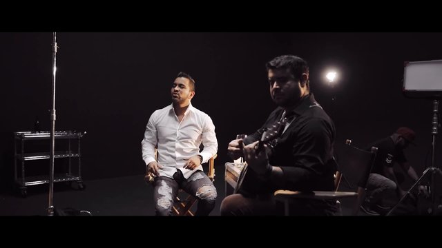 Mi Historia Entre Tus Dedos