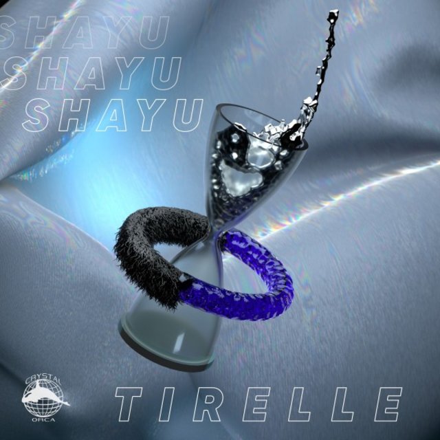 Tirelle