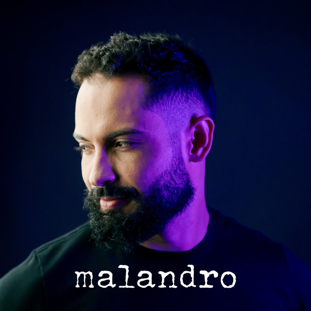 Malandro