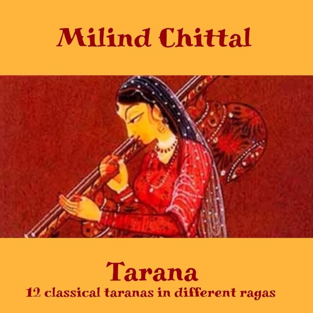 Tarana