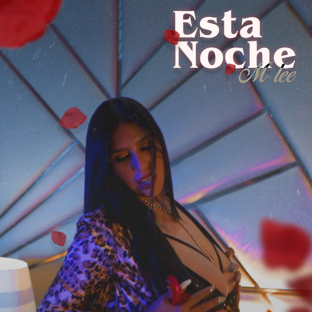 ESTA NOCHE