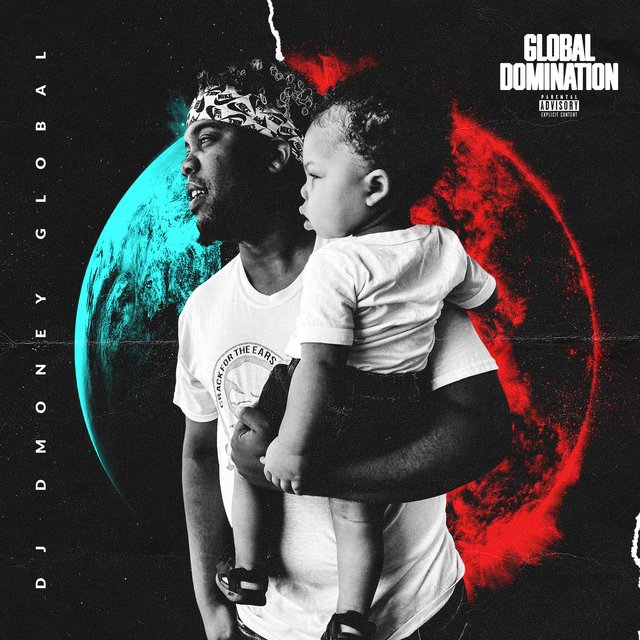 Global Domination