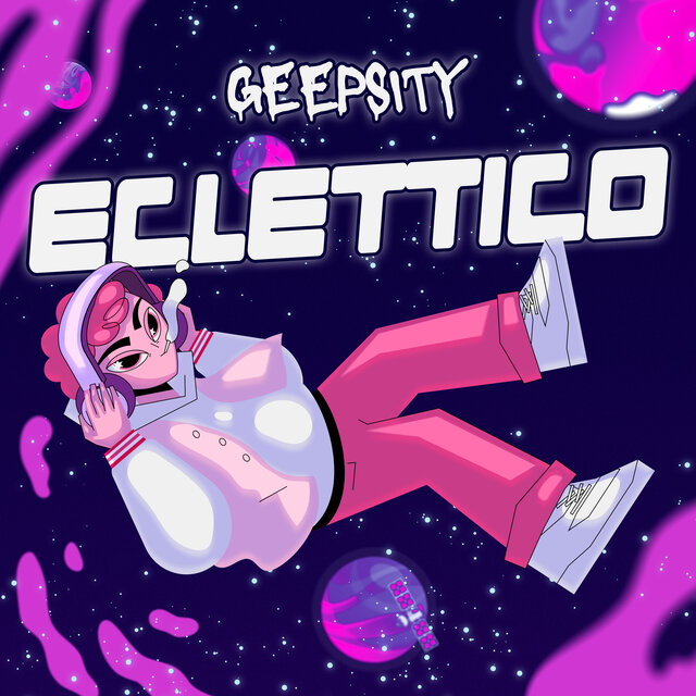 Eclettico