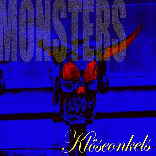 Monsters