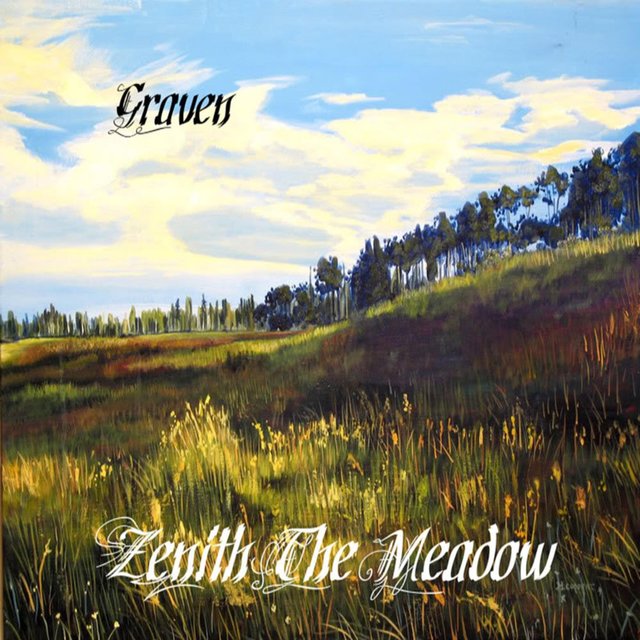 Zenith the Meadow
