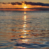 El Sol