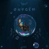 Oxygen