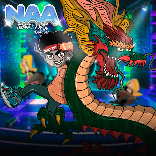 Naa