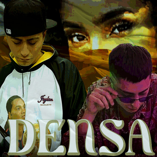 Densa