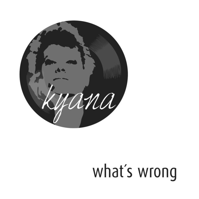 What's Wrong