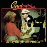 Šumař Bárta