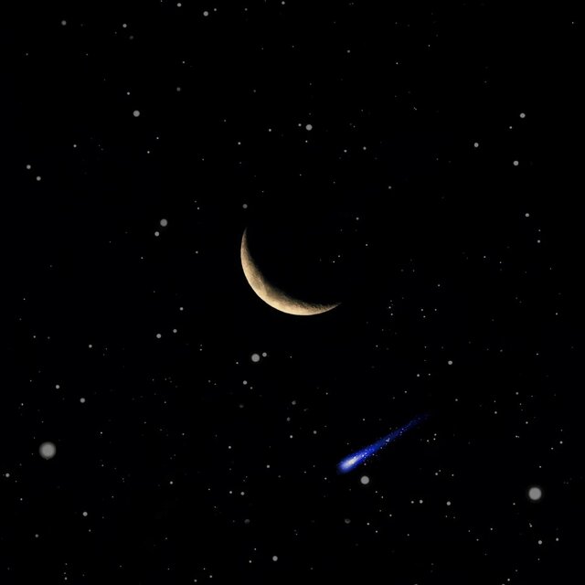 星光