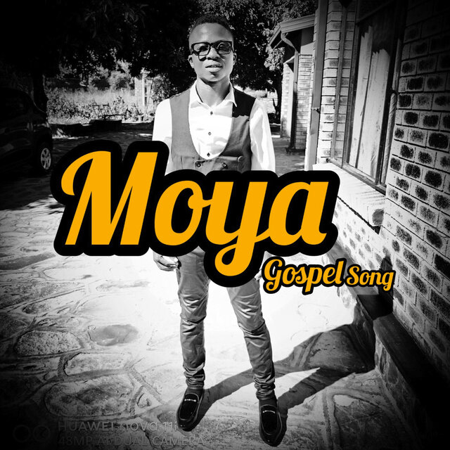 Moya