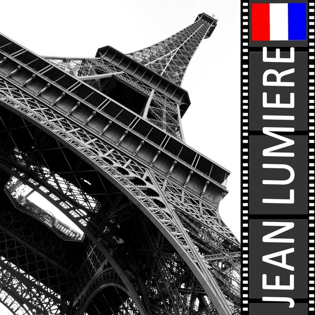 Le petit èglise (Histoire française)