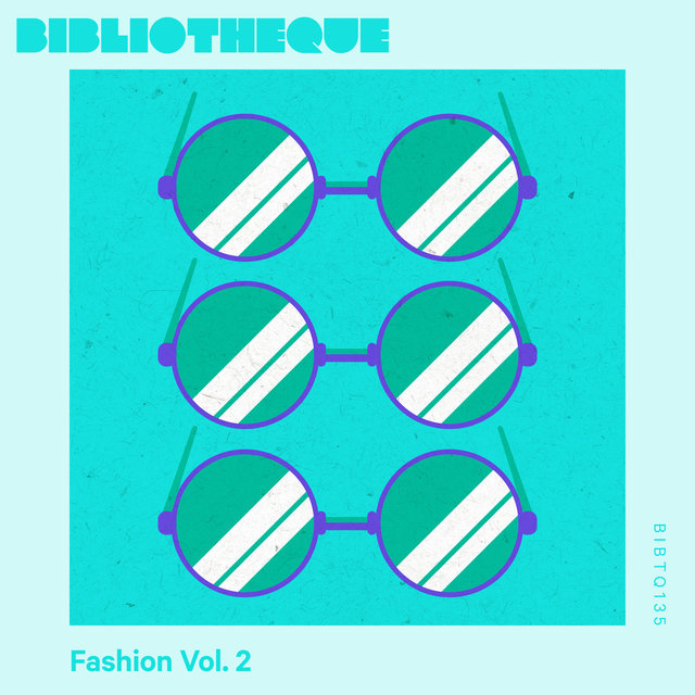 Fashion Vol. 2