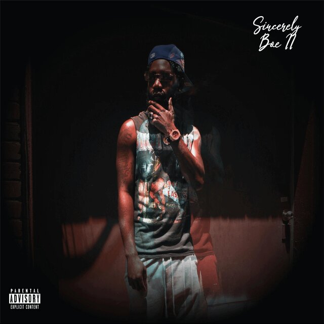 SINCERELY BOE II