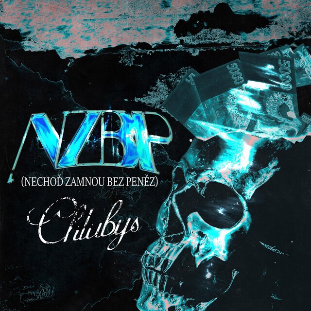 NZBP