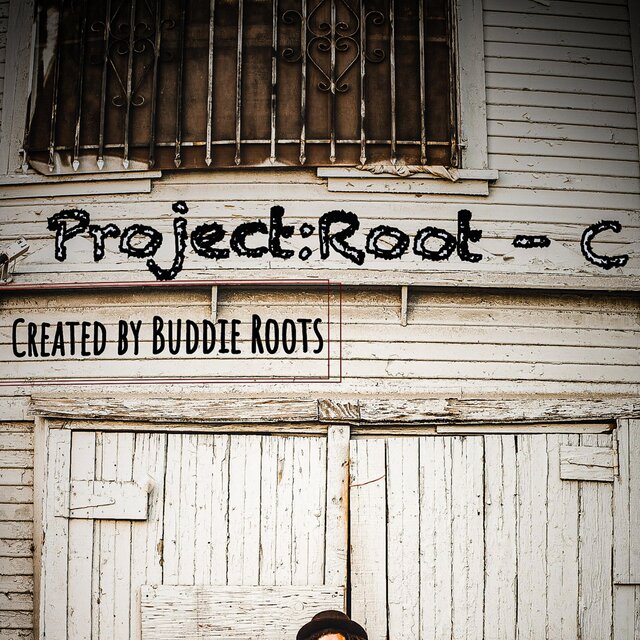 Root C