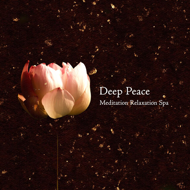 Deep Peace
