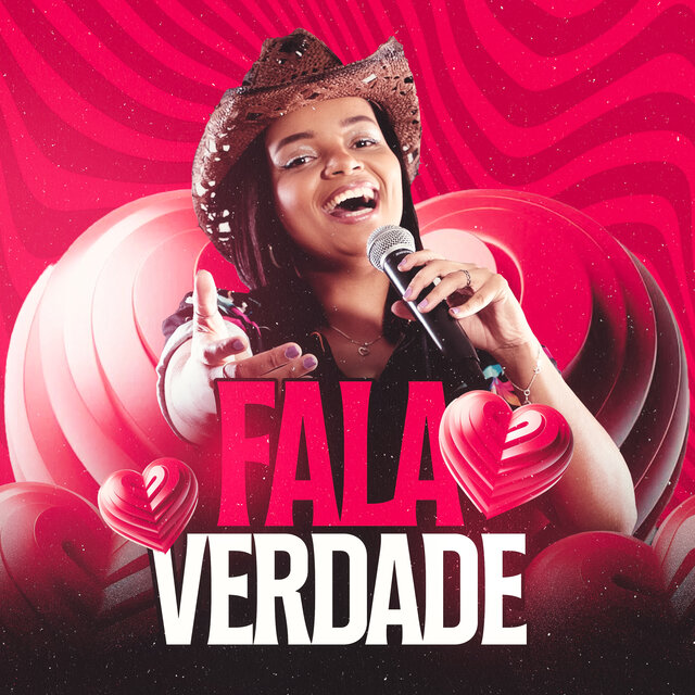 Fala Verdade