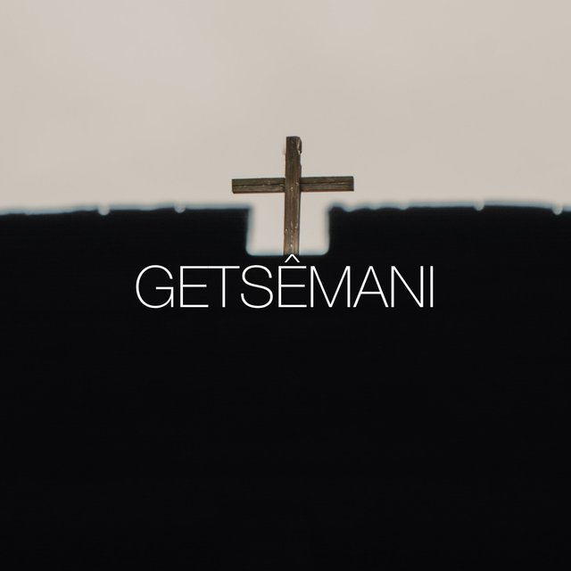 Getsêmani