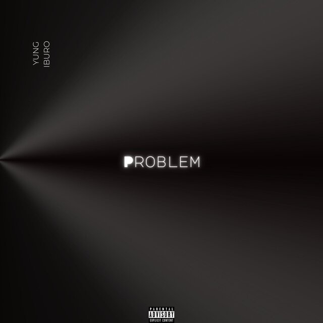 Problem