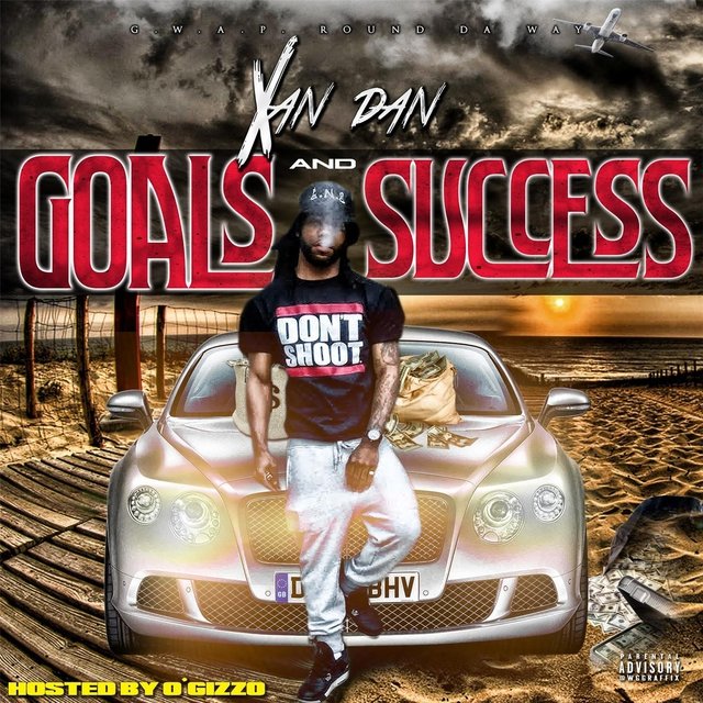 Goals & Success