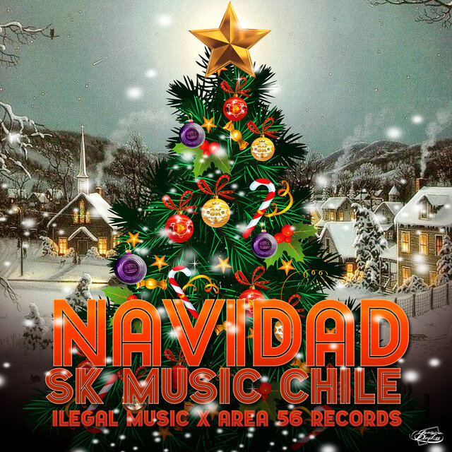 Navidad