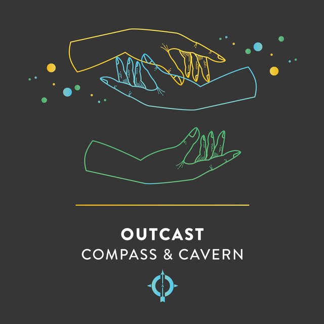 Outcast
