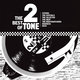 Cover art for album The Best of 2 Tone by The Specials