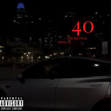 40