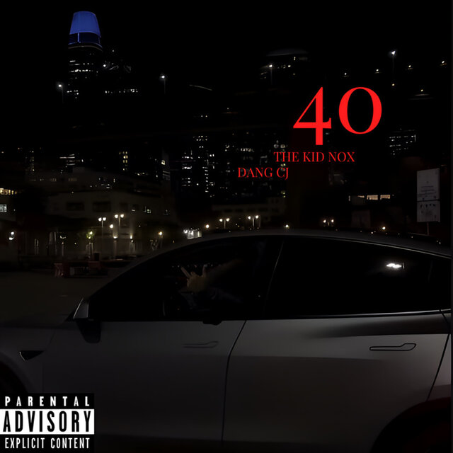 40