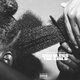 Cover art for album God Bless The Child by Nick Grant, Tae Beast
